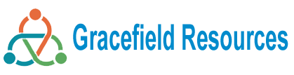 Gracefield Resources