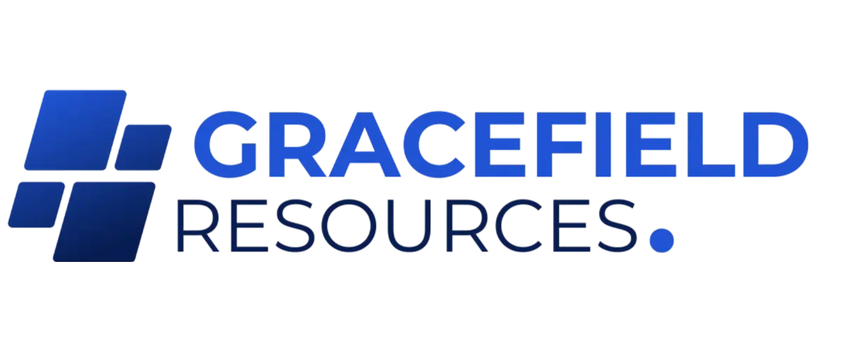 Gracefield Group